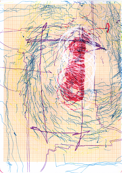 Lev Khesin 15 - LÄKEMÄKER