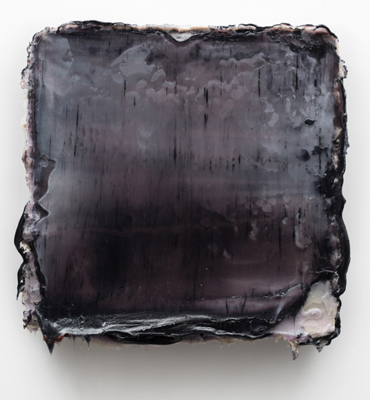 Lev Khesin Esir - LÄKEMÄKER