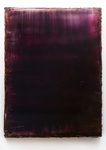 Lev Khesin Fleg - LÄKEMÄKER