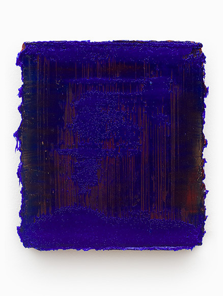 Lev Khesin Hyperborean - LÄKEMÄKER