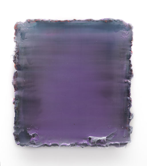 Lev Khesin Offla - LÄKEMÄKER