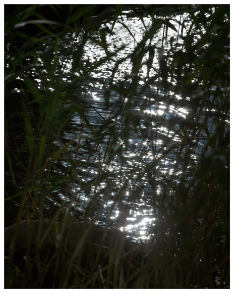 Lev Khesin Ohne Titel - LÄKEMÄKER