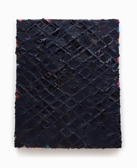 Lev Khesin Olycodd - LÄKEMÄKER