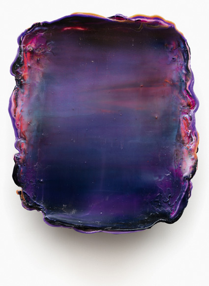 Lev Khesin Pana pa - LÄKEMÄKER