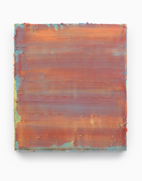 Lev Khesin Pelf - LÄKEMÄKER