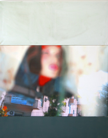 Nicola Rubinstein Alexandria Trio #2 - LÄKEMÄKER