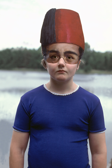 Nicola Rubinstein Jan - LÄKEMÄKER