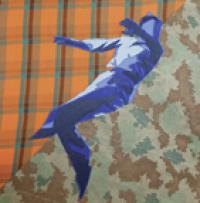 Jan Bejšovec - Auf der Kippe