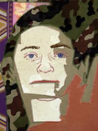 Jan Bejšovec - Beate