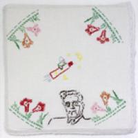 Jan Bejšovec - Doomsday