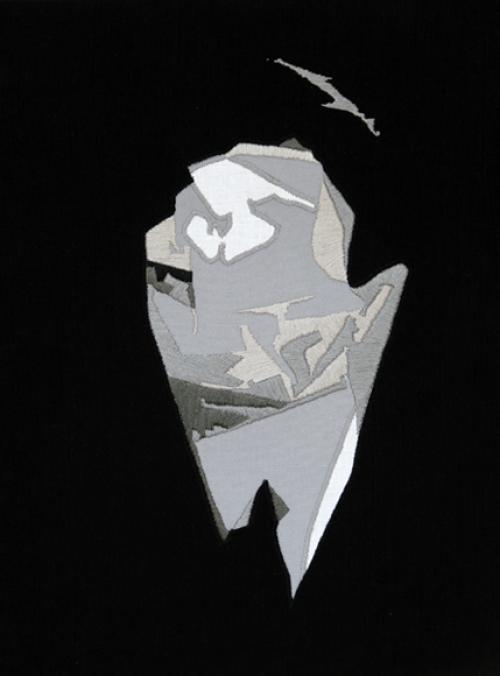 Jan Bejšovec Dr. Goebbels - LÄKEMÄKER