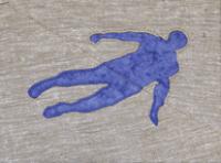 Jan Bejšovec - Durchbruch