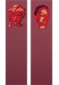 Jan Bejšovec - Herme F