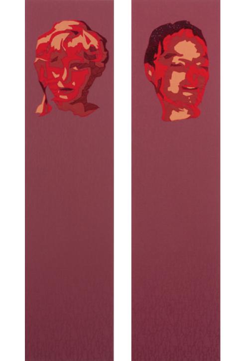 Jan Bejšovec Herme F - LÄKEMÄKER