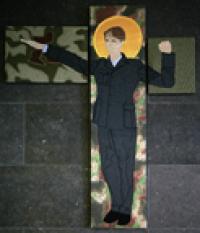 Jan Bejšovec - Totaler Theoretiker