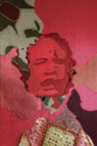 Jan Bejšovec - Tyrannenmord