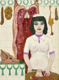 Josef Nowinka - Fachverkäuferin