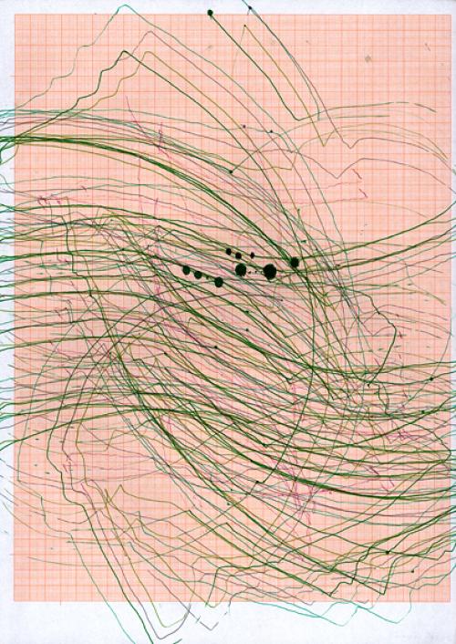 Lev Khesin 09 - LÄKEMÄKER