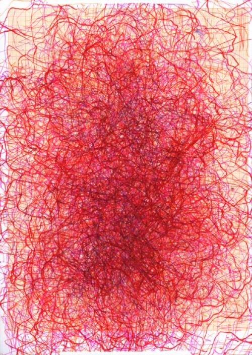 Lev Khesin 11 - LÄKEMÄKER