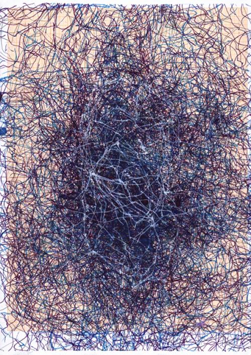 Lev Khesin 12 - LÄKEMÄKER