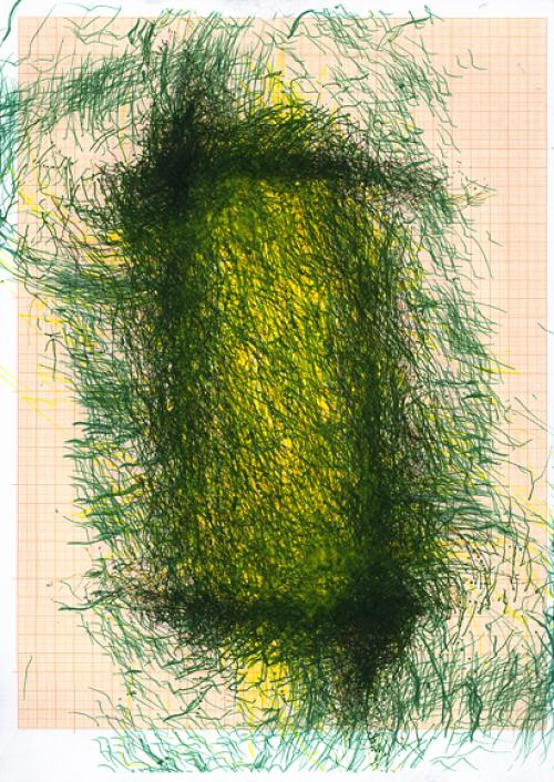 Lev Khesin 13 - LÄKEMÄKER