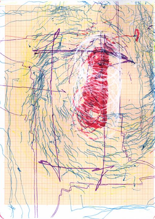 Lev Khesin 15 - LÄKEMÄKER