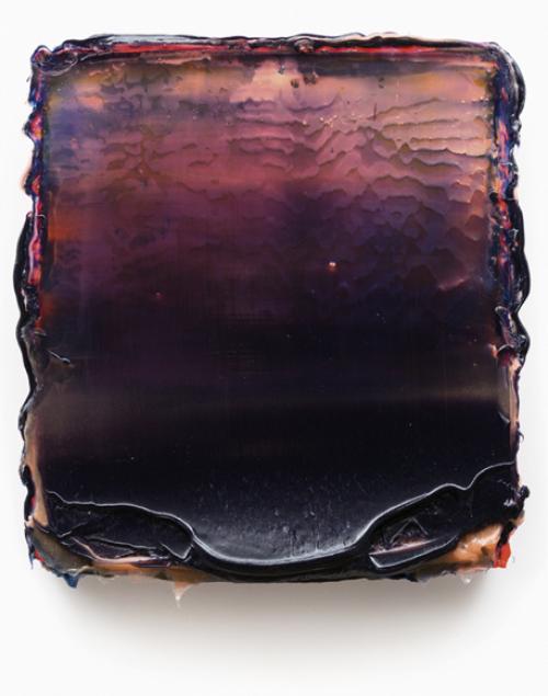 Lev Khesin Andent - LÄKEMÄKER