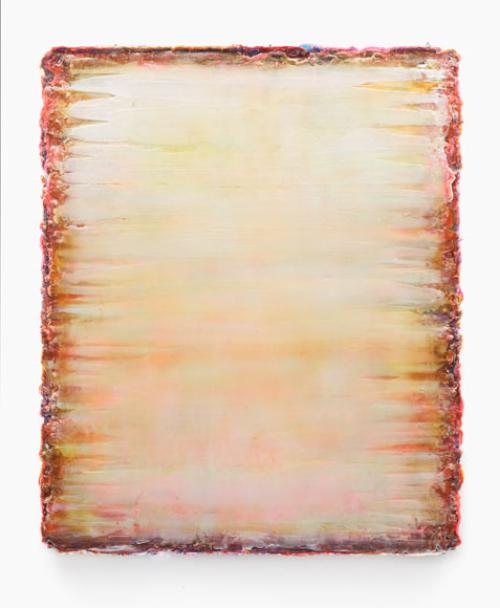 Lev Khesin Ayzgo - LÄKEMÄKER