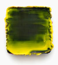 Lev Khesin - cagastric