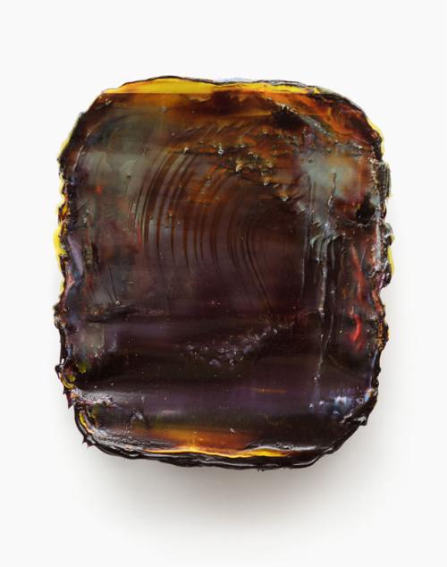 Lev Khesin Extipez - LÄKEMÄKER