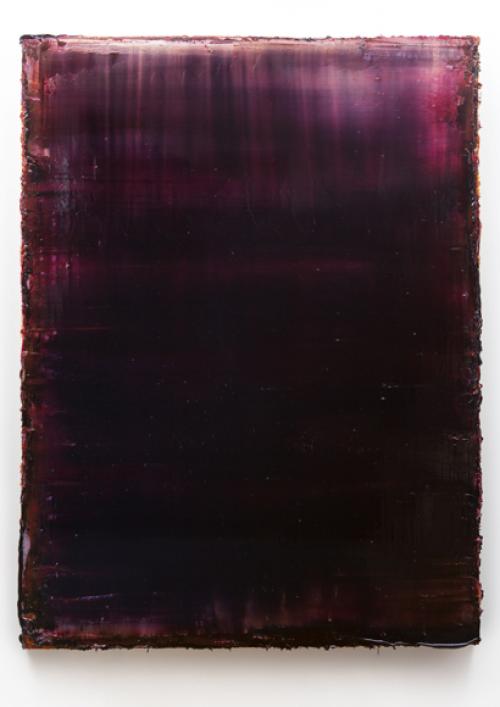 Lev Khesin Fleg - LÄKEMÄKER