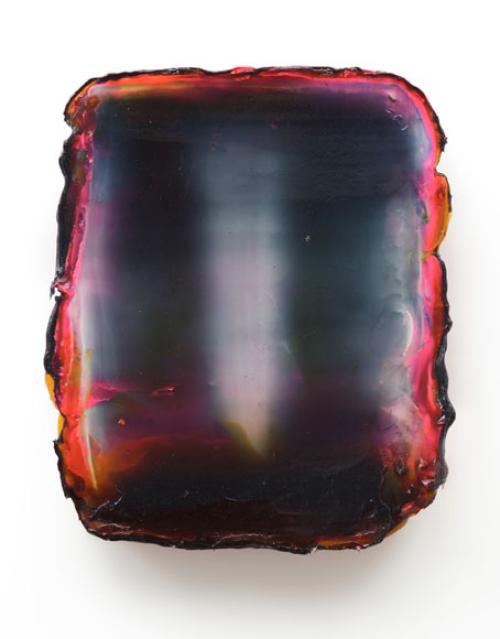 Lev Khesin Makromant - LÄKEMÄKER