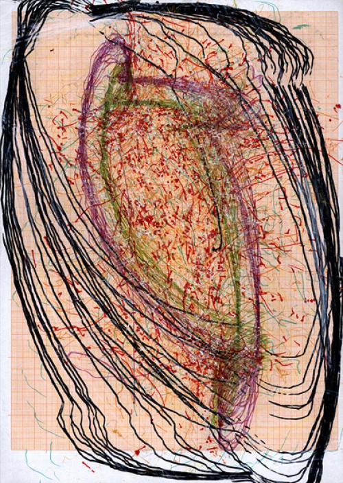 Lev Khesin MZ 2 - LÄKEMÄKER