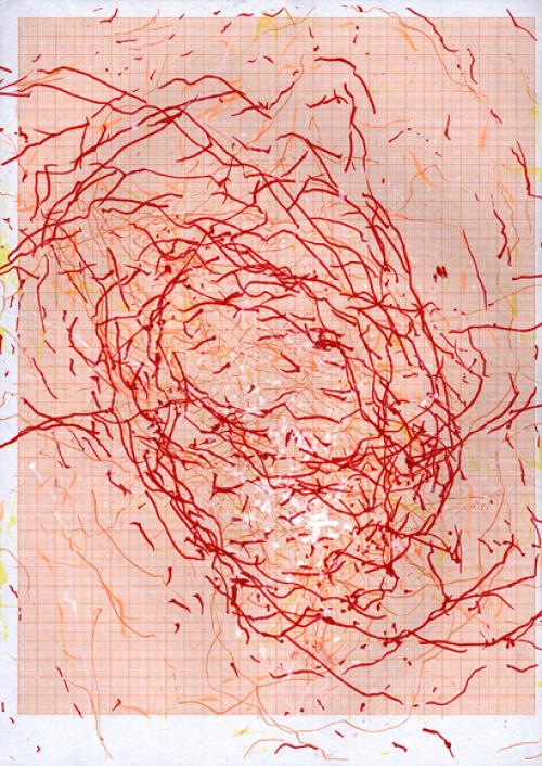 Lev Khesin MZ 4 - LÄKEMÄKER