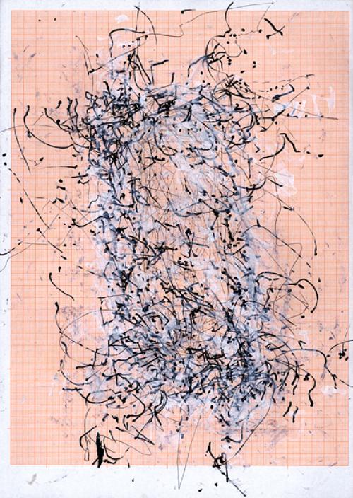 Lev Khesin MZ 7 - LÄKEMÄKER