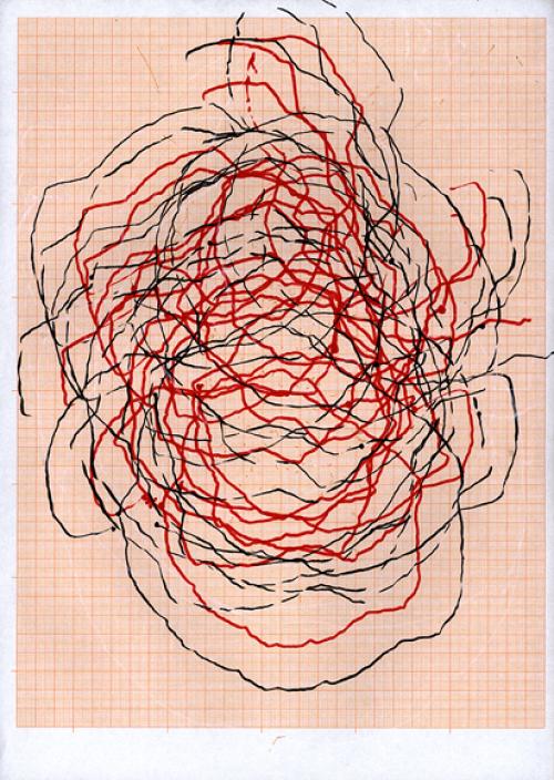 Lev Khesin MZ 8 - LÄKEMÄKER