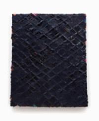 Lev Khesin - Olycodd