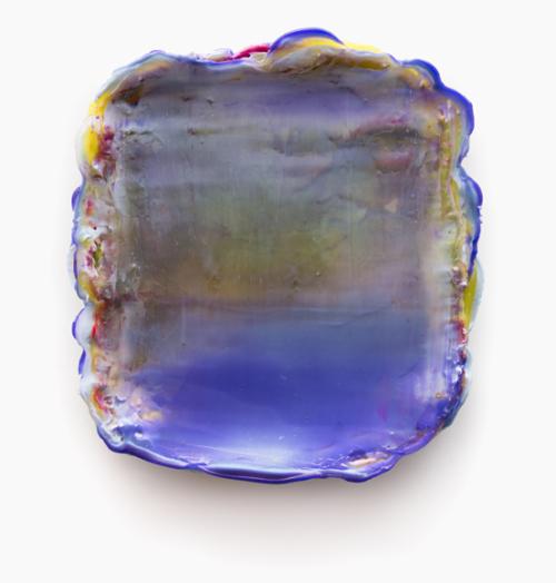 Lev Khesin Ony - LÄKEMÄKER