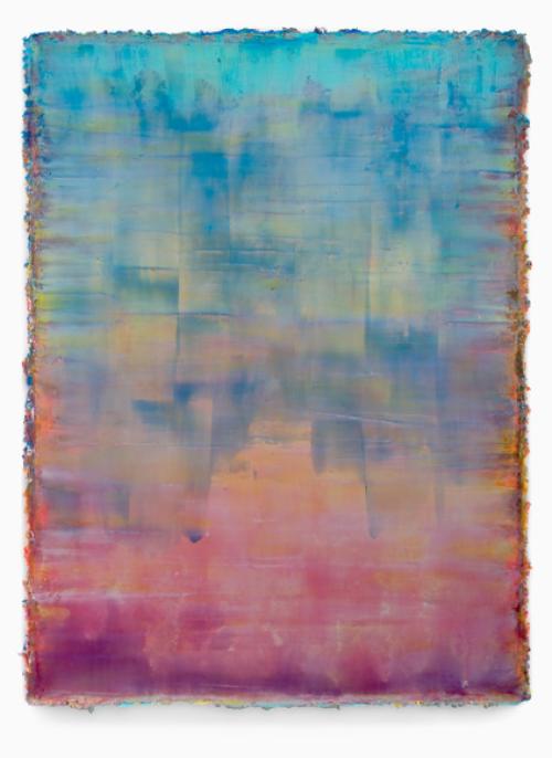 Lev Khesin Pillaloo - LÄKEMÄKER