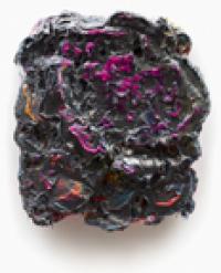 Lev Khesin - Pottrop