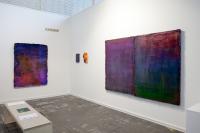 Lev Khesin - PREVIEW 2011