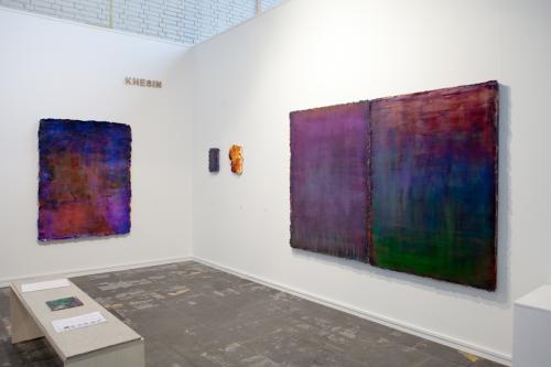 Lev Khesin PREVIEW 2011 - LÄKEMÄKER