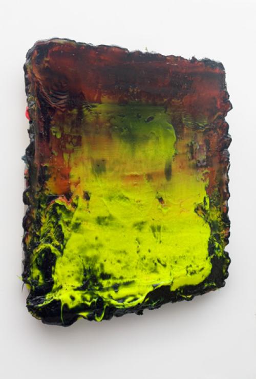 Lev Khesin Umami - LÄKEMÄKER