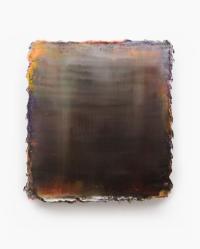 Lev Khesin - Ustringe