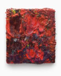 Lev Khesin - Yclept Yuletide