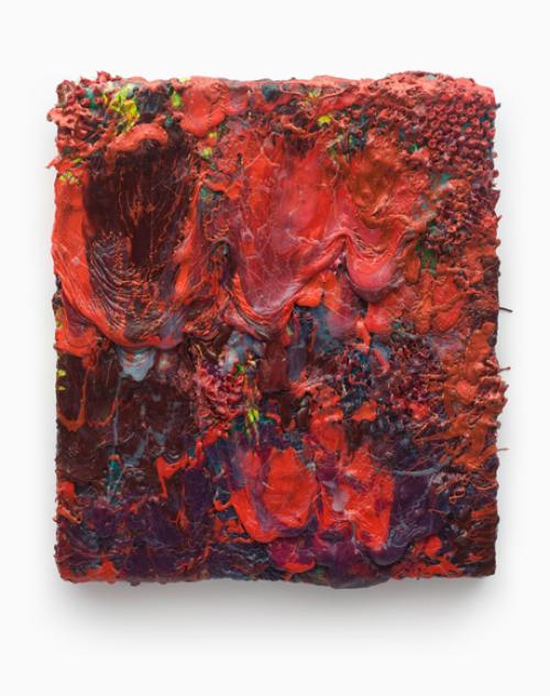 Lev Khesin Yclept Yuletide - LÄKEMÄKER