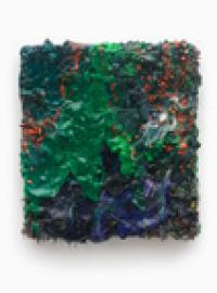 Lev Khesin - Zenzizenzizenzic