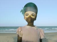 Nicola Rubinstein - Elisa