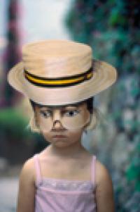 Nicola Rubinstein - Mylea