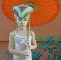 Nicola Rubinstein - Wanda